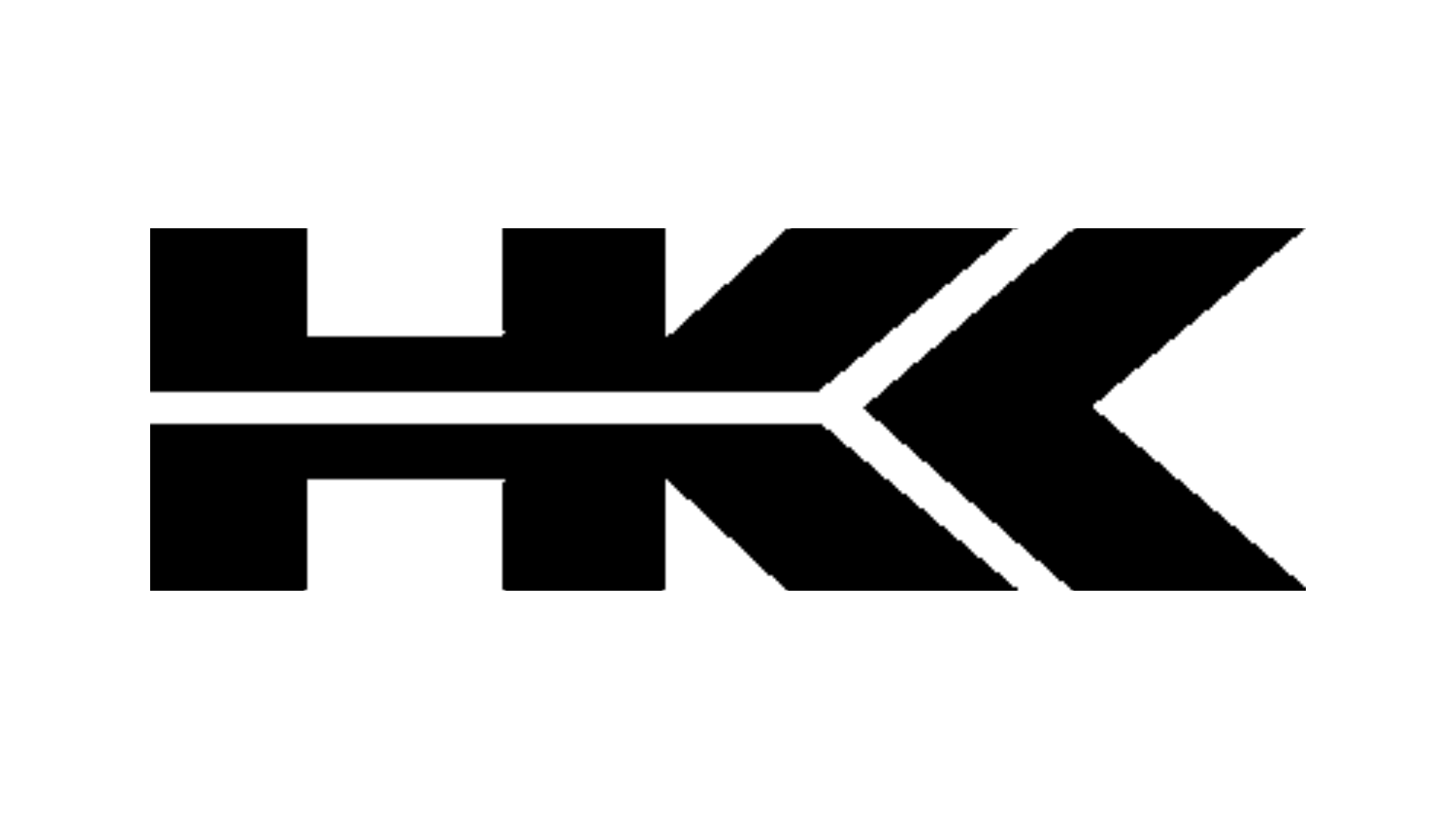 HKK